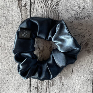 Lille scrunchie