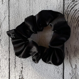 Lille scrunchie